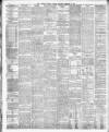 Liverpool Weekly Courier Saturday 22 February 1890 Page 6