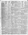 Liverpool Weekly Courier Saturday 01 March 1890 Page 2