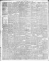 Liverpool Weekly Courier Saturday 01 March 1890 Page 4