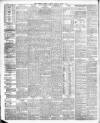 Liverpool Weekly Courier Saturday 01 March 1890 Page 6