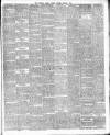 Liverpool Weekly Courier Saturday 01 March 1890 Page 7