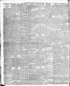 Liverpool Weekly Courier Saturday 01 March 1890 Page 8