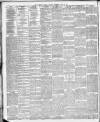 Liverpool Weekly Courier Saturday 15 March 1890 Page 2
