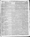Liverpool Weekly Courier Saturday 15 March 1890 Page 3