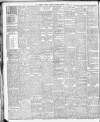 Liverpool Weekly Courier Saturday 15 March 1890 Page 4