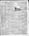 Liverpool Weekly Courier Saturday 15 March 1890 Page 5