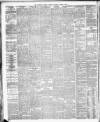Liverpool Weekly Courier Saturday 15 March 1890 Page 6