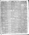 Liverpool Weekly Courier Saturday 15 March 1890 Page 7