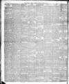 Liverpool Weekly Courier Saturday 15 March 1890 Page 8