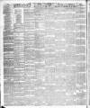 Liverpool Weekly Courier Saturday 29 March 1890 Page 2