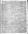 Liverpool Weekly Courier Saturday 29 March 1890 Page 3