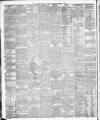 Liverpool Weekly Courier Saturday 29 March 1890 Page 6