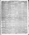 Liverpool Weekly Courier Saturday 29 March 1890 Page 7