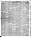 Liverpool Weekly Courier Saturday 29 March 1890 Page 8