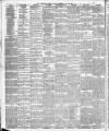 Liverpool Weekly Courier Saturday 12 April 1890 Page 2