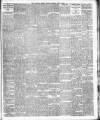 Liverpool Weekly Courier Saturday 12 April 1890 Page 3