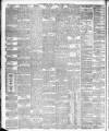 Liverpool Weekly Courier Saturday 12 April 1890 Page 6