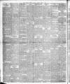 Liverpool Weekly Courier Saturday 12 April 1890 Page 8