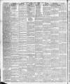 Liverpool Weekly Courier Saturday 19 April 1890 Page 2