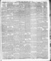 Liverpool Weekly Courier Saturday 19 April 1890 Page 3