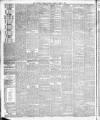 Liverpool Weekly Courier Saturday 19 April 1890 Page 4