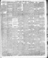 Liverpool Weekly Courier Saturday 19 April 1890 Page 5