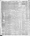 Liverpool Weekly Courier Saturday 19 April 1890 Page 6