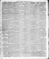 Liverpool Weekly Courier Saturday 19 April 1890 Page 7