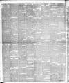 Liverpool Weekly Courier Saturday 19 April 1890 Page 8