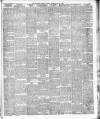 Liverpool Weekly Courier Saturday 24 May 1890 Page 3