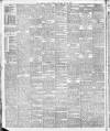 Liverpool Weekly Courier Saturday 24 May 1890 Page 4