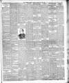 Liverpool Weekly Courier Saturday 24 May 1890 Page 5