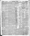 Liverpool Weekly Courier Saturday 24 May 1890 Page 6