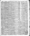 Liverpool Weekly Courier Saturday 24 May 1890 Page 7