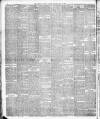 Liverpool Weekly Courier Saturday 24 May 1890 Page 8