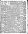 Liverpool Weekly Courier Saturday 07 June 1890 Page 3