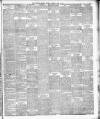 Liverpool Weekly Courier Saturday 07 June 1890 Page 5