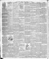 Liverpool Weekly Courier Saturday 14 June 1890 Page 2