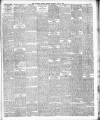 Liverpool Weekly Courier Saturday 14 June 1890 Page 3