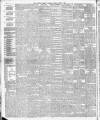 Liverpool Weekly Courier Saturday 14 June 1890 Page 4