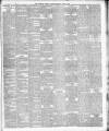Liverpool Weekly Courier Saturday 14 June 1890 Page 5