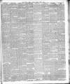 Liverpool Weekly Courier Saturday 14 June 1890 Page 7