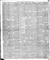 Liverpool Weekly Courier Saturday 14 June 1890 Page 8