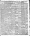 Liverpool Weekly Courier Saturday 02 August 1890 Page 3