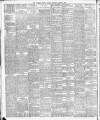 Liverpool Weekly Courier Saturday 02 August 1890 Page 4