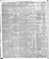 Liverpool Weekly Courier Saturday 02 August 1890 Page 6