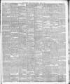 Liverpool Weekly Courier Saturday 02 August 1890 Page 7