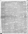 Liverpool Weekly Courier Saturday 02 August 1890 Page 8