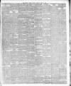 Liverpool Weekly Courier Saturday 16 August 1890 Page 7