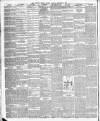 Liverpool Weekly Courier Saturday 06 September 1890 Page 2